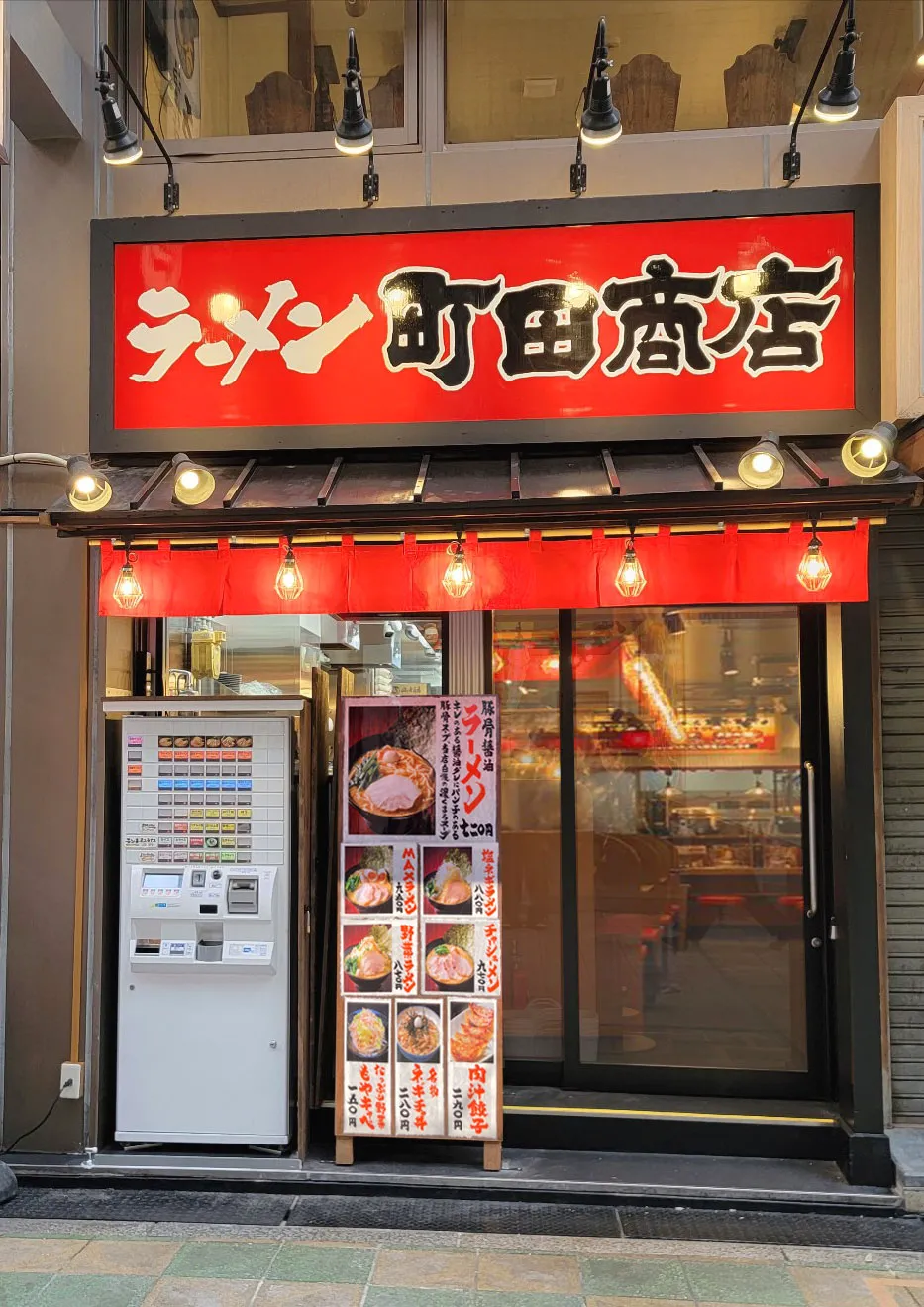 kuchen様連絡専用 LKPC381TFNJC1｜アサヒ衛陶コンパクト洗面台[間口380mm][片開き]